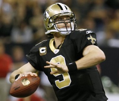 brees