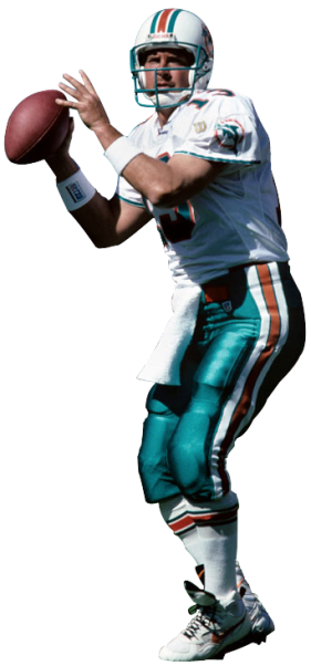 DanMarino