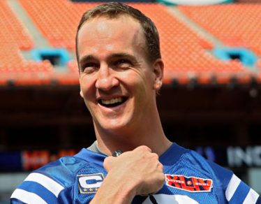 9eac8_main-peyton-manning