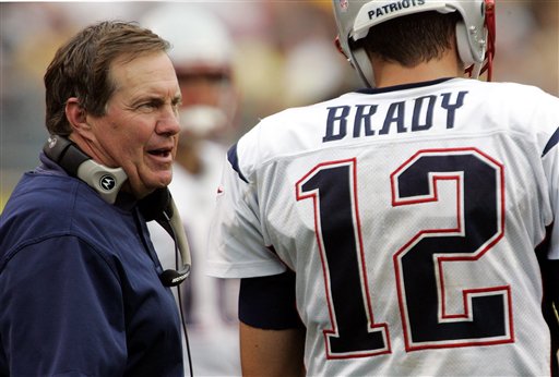 bill-belichick-gameplan