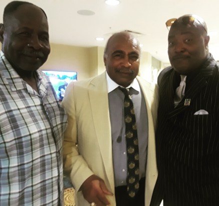 chancellor.e.thomas.w.lanier