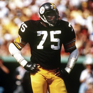 MeanJoeGreene
