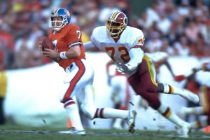 super_bowl_xxii_13_20070919142328_gallery_600