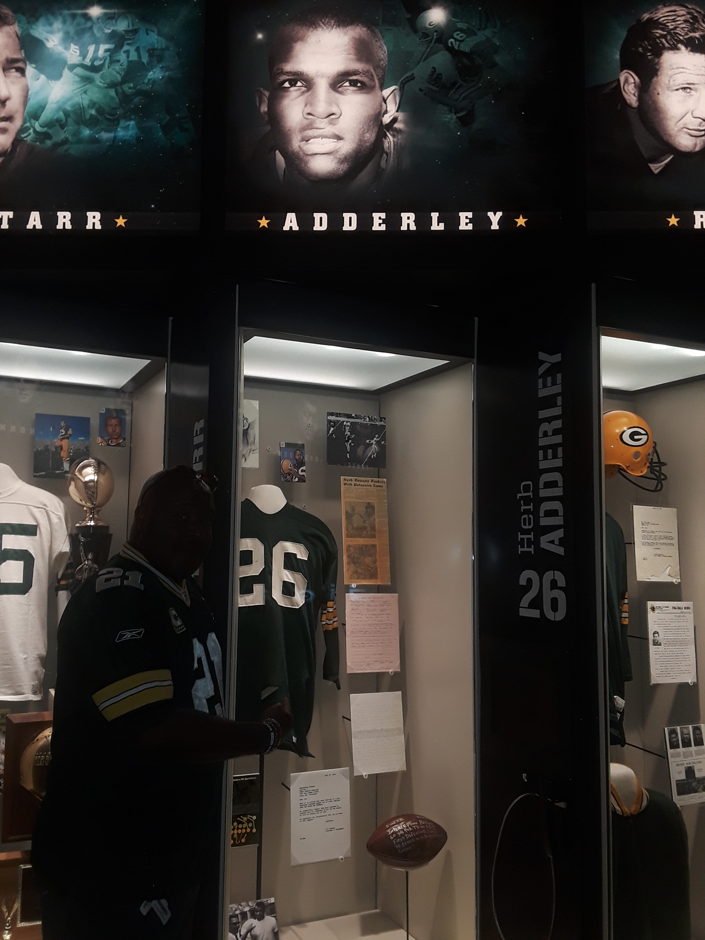 adderley.packer.hof.jpg