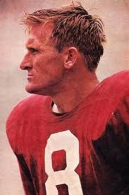 LarryWilson_display_image