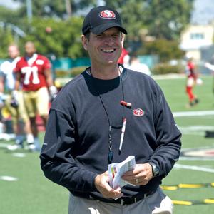 s.harbaugh_6