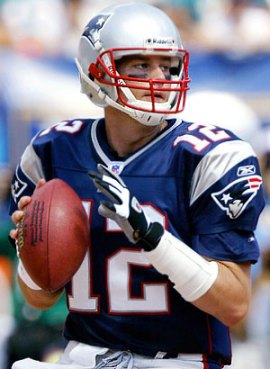 tom_brady_photos1