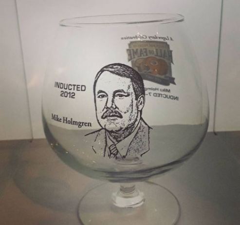 holmgren.packerhalloffamesnifter