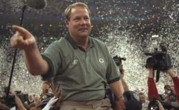 The Chancellor’s Take: Green Bay Packers & Brett Favre’s Broken Relationship – HOF&nbsp;Edition