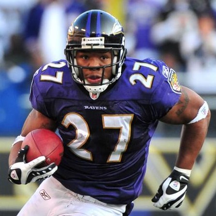 ray-rice