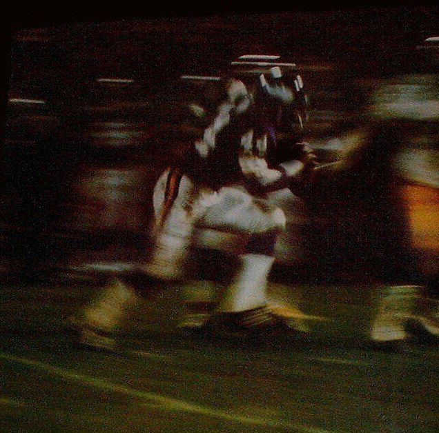 provided by Tony Janetto