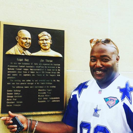 Chancellor.halloffame