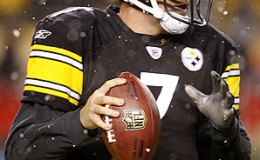 Is The 2004 NFL QB Draft Class The Best&nbsp;Ever?