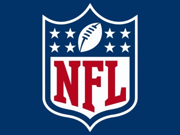NFL_Logo_New