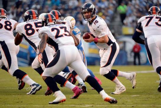 SP17BroncosFalcons_JA15013