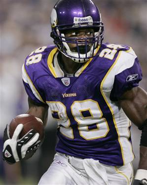 adrian-peterson-vikings-nfl1