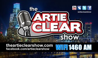 artieclearshowlogo