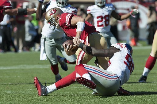 new-york-giants-v-san-francisco-49ers-0e637f73bdbd2b69