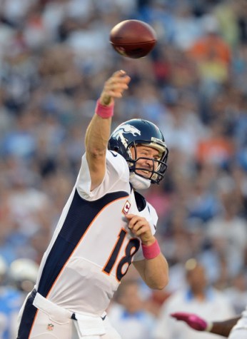 Peyton+Manning+Denver+Broncos+v+San+Diego+SDYwxPum7_gl