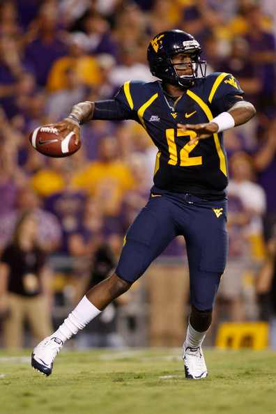 GenoSmith2.jpeg image