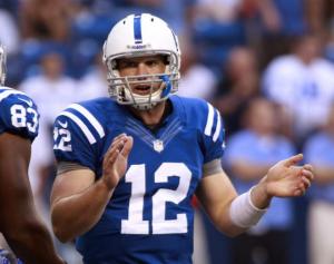 302853-andrew-luck