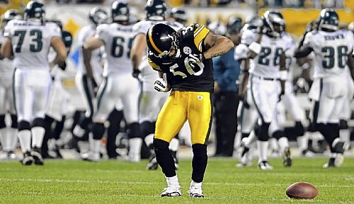 larry-foote_original