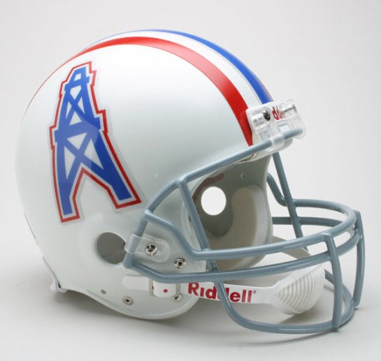 houston-oilers-authentic-pro-line-throwback-full-size-helmet-3350235