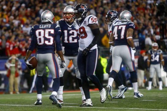houston-texans-v-england-patriots-20121210-192412-399