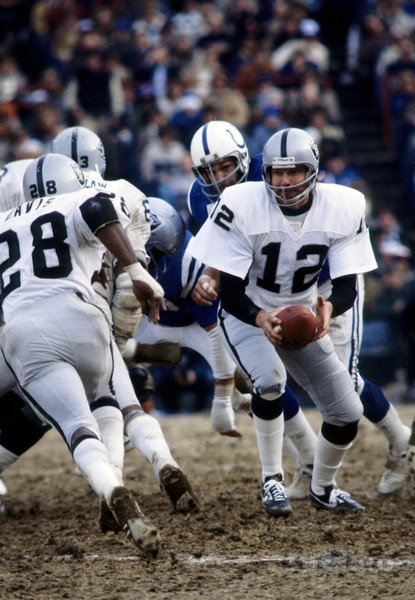 ken_stabler_1977_12_24