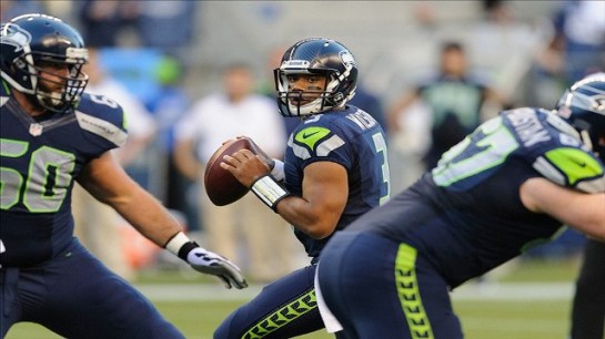 russellwilson