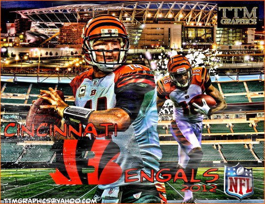 cincinnati-bengals5