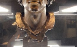 Edgerrin James Belongs In The Pro Football Hall of Fame – Hall of Fame&nbsp;Edition