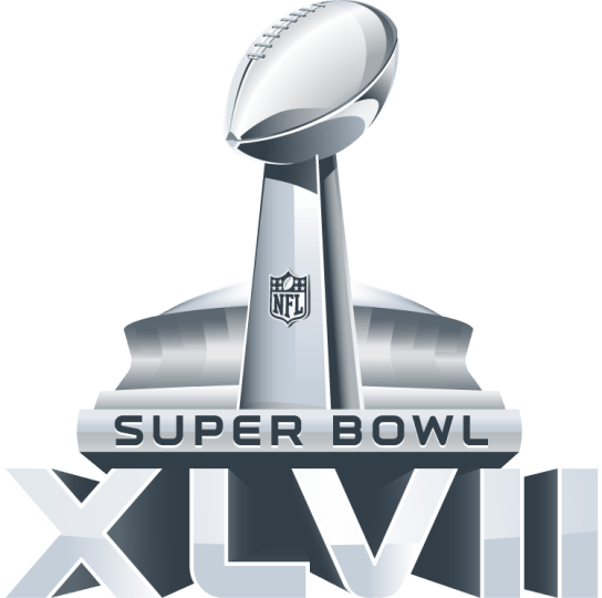Super Bowl XLVII