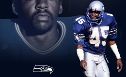 The Soul of The Game: Kenny Easley&nbsp;Remembered