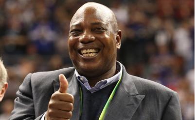 You can hear GM Ozzie Newsome saying quietly "I got this" can't you?