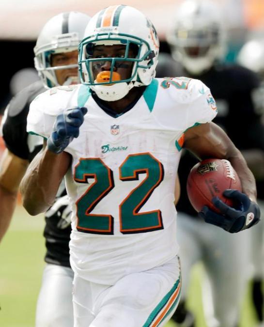 Bush bolts for Motown