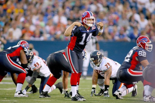 Ryan-Fitzpatrick-Buffalo-Bills