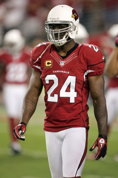 Wilson moves to New England.