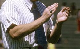 Happy Birthday John Madden – One of The Chancellor of Football’s Mentors