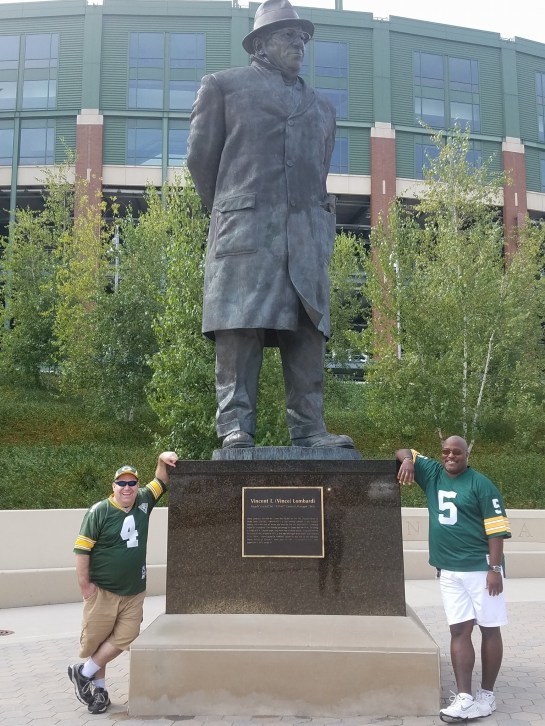 me.ryan.lombardistatue