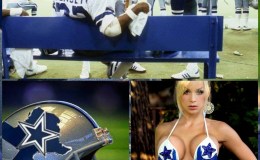 The Golden Age of Hating The Dallas&nbsp;Cowboys
