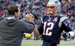 Super Bowl XLVI Preview:Bill Belichick & His Place In&nbsp;History