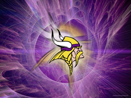 minnesota_vikings_wallpaper_5-normal