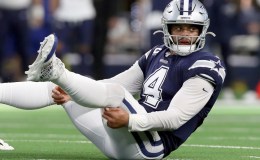 The Beta Quarterback&nbsp;Revisited