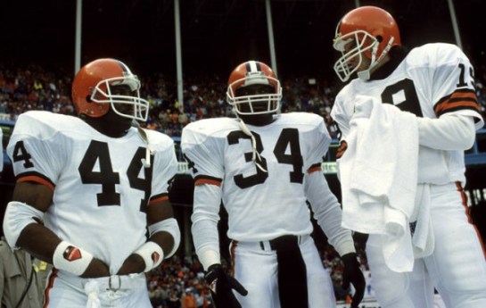 kevin-mack-earnest-byner