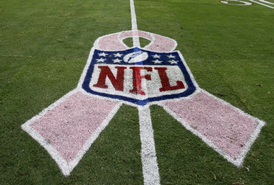 127888192_crop_650x440