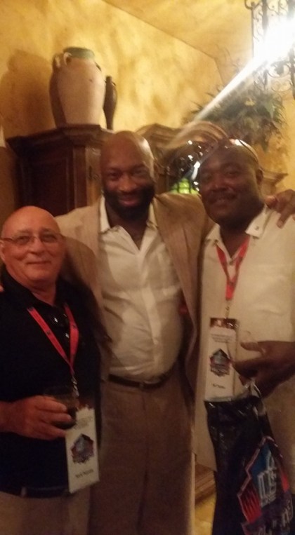 CoachP.LLathonandChancellor