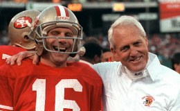 What Would Bill Walsh&nbsp;Say??