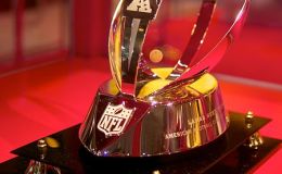 AFC Championship: New England Patriots @ Denver&nbsp;Broncos