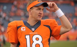 The Chancellor’s Take on Peyton&nbsp;Manning